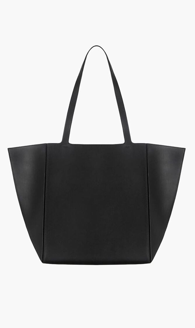 LG TOTE