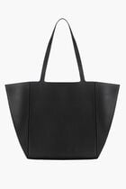 LG TOTE