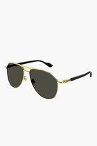 Full Rim Sunglasses Full Rim Sunglasses