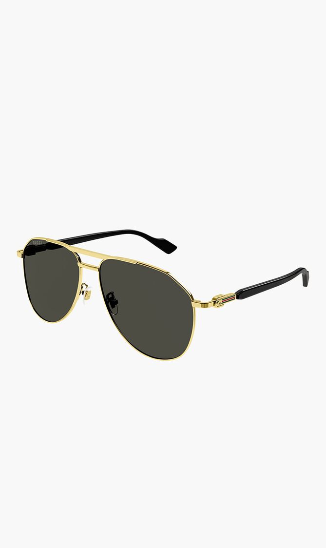 Full Rim Sunglasses Full Rim Sunglasses