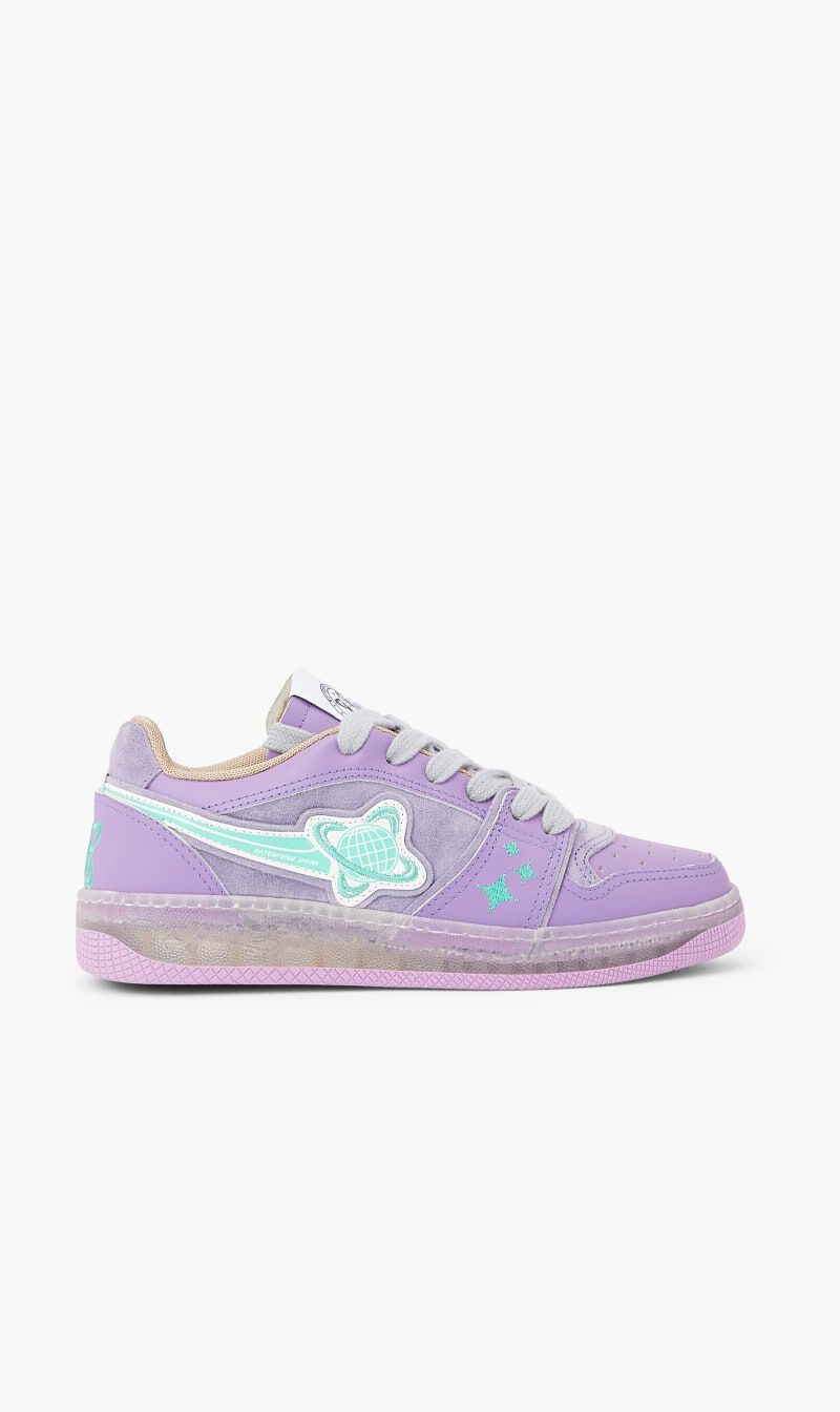 Planet shoes outlet sale