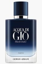 Adgh Profondo Parfum V50Ml