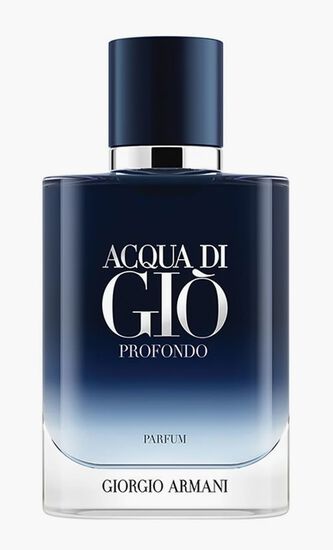 Adgh Profondo Parfum V50Ml