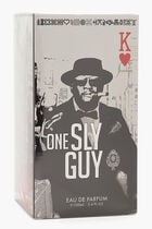 Mac Bancy Guns n' Roses Eau de Parfum, 100ml Mac Bancy Guns n' Roses Eau de Parfum, 100ml