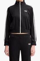 Runner Elio Track Jacket