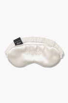 Silk Eye Mask