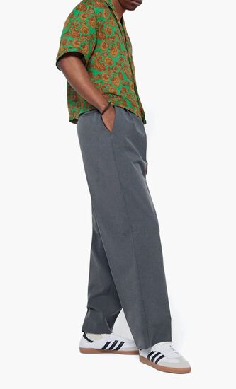 ADIDAD Samba Decon sneakers