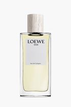 001 Men Eau De Cologne 100 ML
