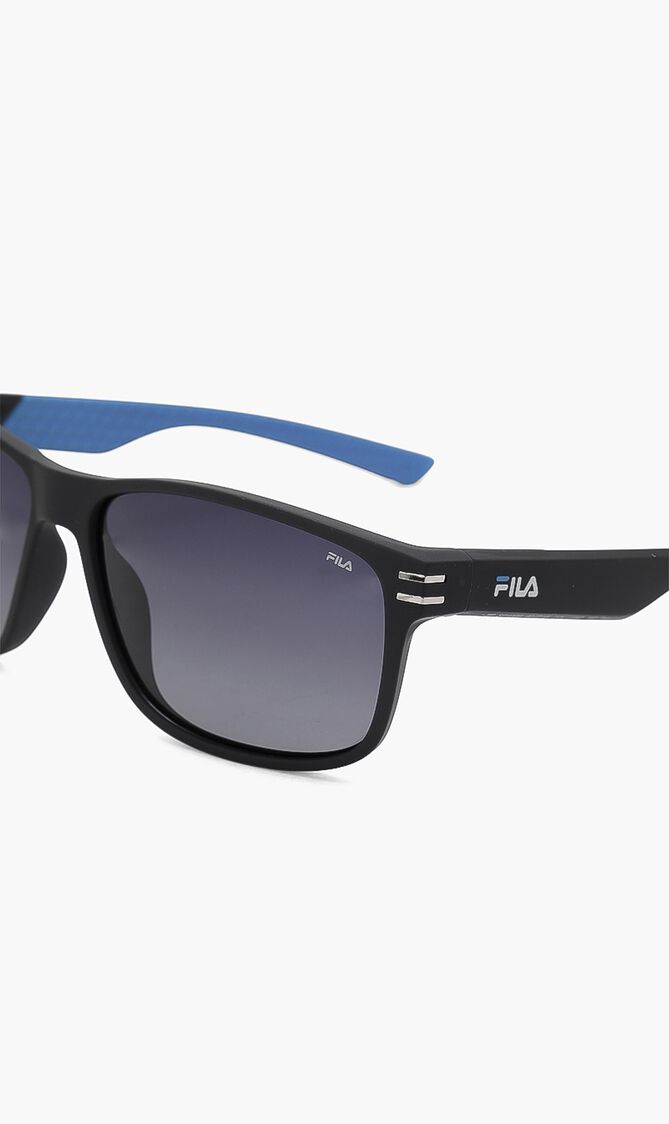 Full Rim Sunglasses