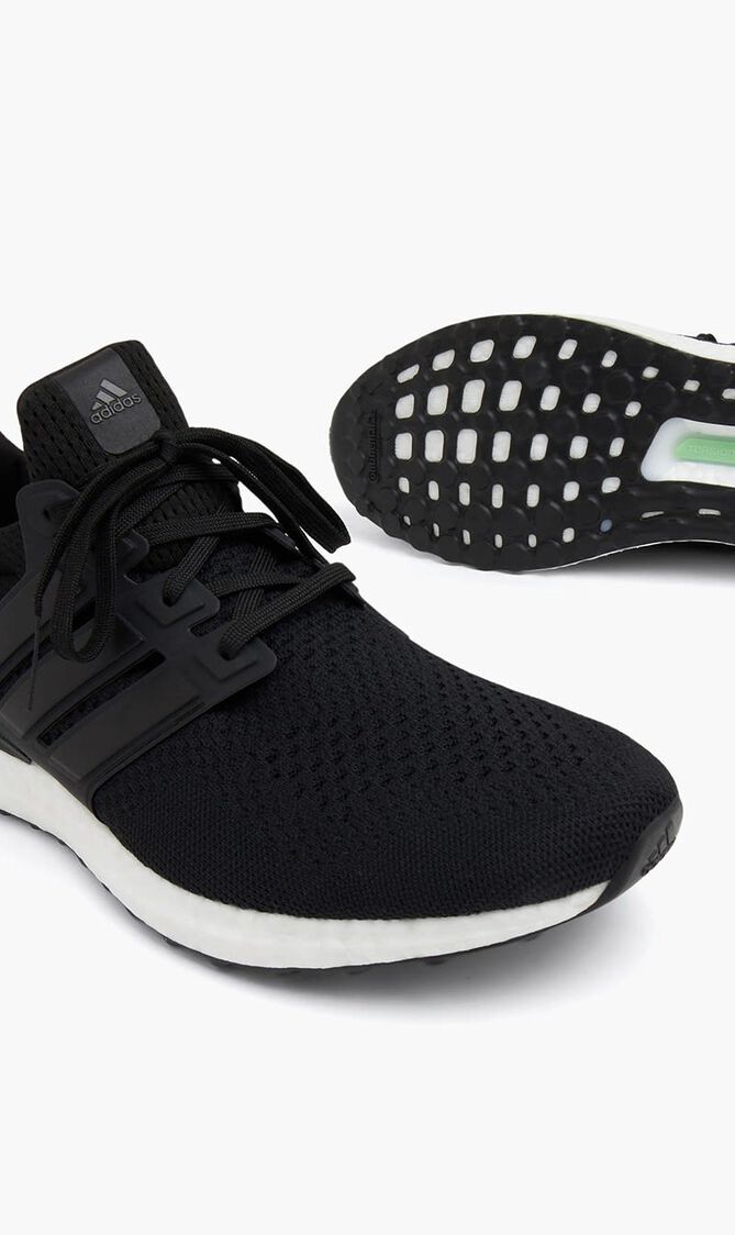Ultraboost 1.0 Sneakers