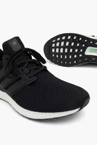 Ultraboost 1.0 Sneakers Ultraboost 1.0 Sneakers