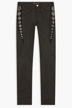 PATALONE JEANZ DONNA