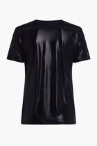 Printed T-shirt Printed T-shirt