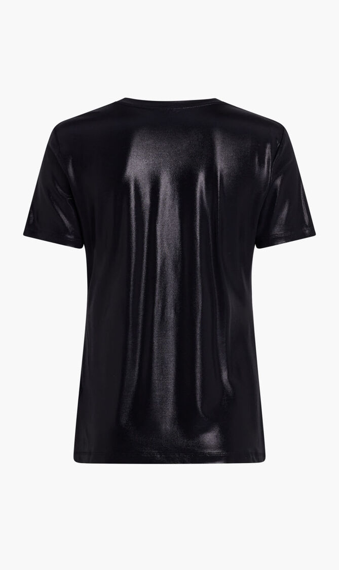 Printed T-shirt Printed T-shirt