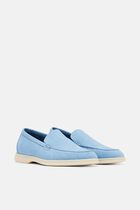 Ludovica Loafers