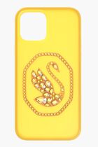 Iphone 12 Pro Max Hard Phone Case