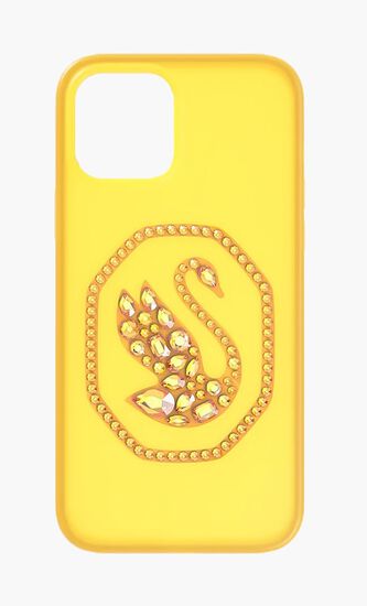 Iphone 12 Pro Max Hard Phone Case