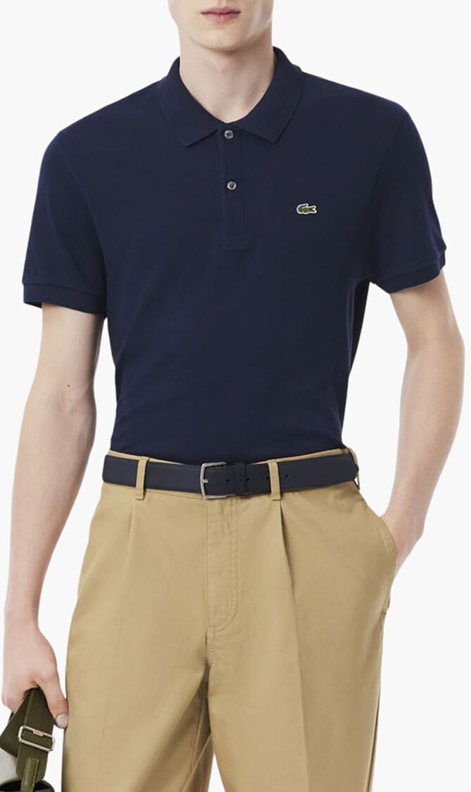 POLOS