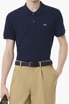 POLOS