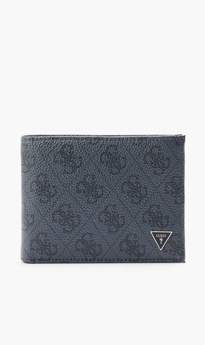 VEZZOLA SMART BILLFO