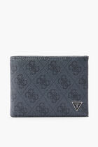 VEZZOLA SMART BILLFO