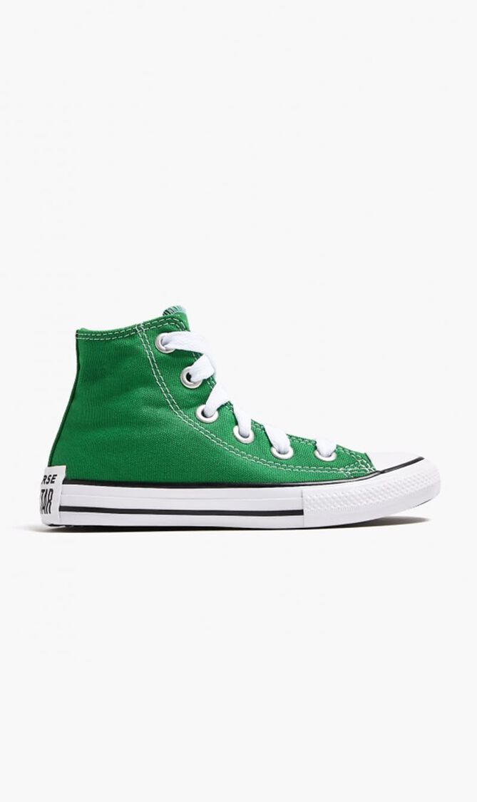 Chuck Taylor All Star Sneakers