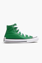 Chuck Taylor All Star Sneakers