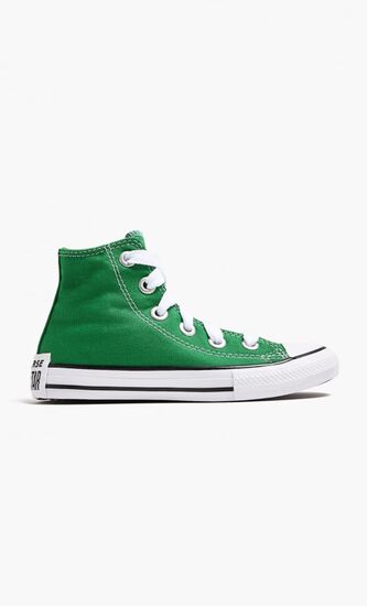 Chuck Taylor All Star Sneakers