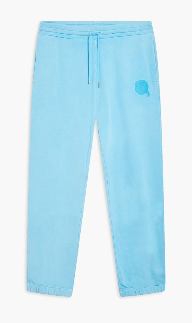 Ikonik Tonal Sweatpants