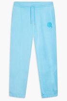 Ikonik Tonal Sweatpants