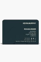 Rough Rider Styling Matte Clay