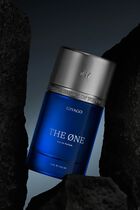 The One, Eau De Parfum, 100ml