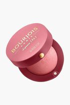 Little Round Pot Blusher 34 Rose