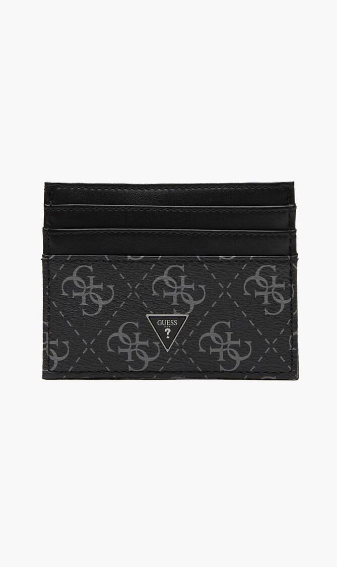 Vezzola Card Case