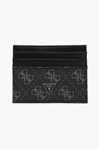 Vezzola Card Case
