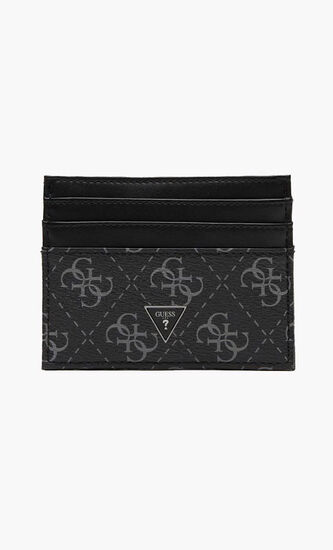 Vezzola Card Case