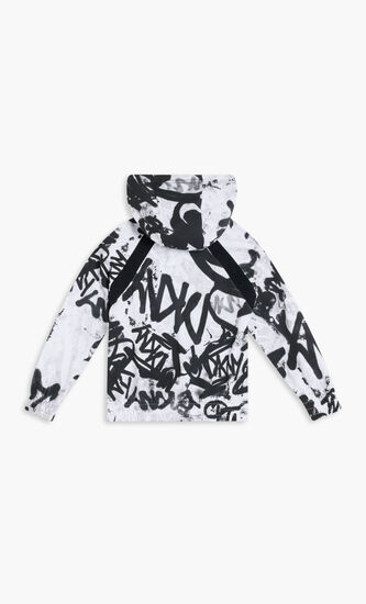 HOODIE TAG