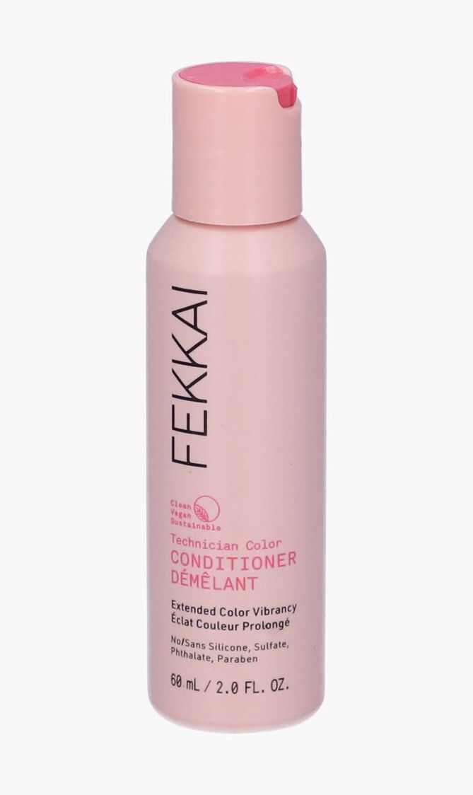 Technician Color Conditioner, 60ml