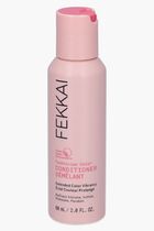 Technician Color Conditioner, 60ml