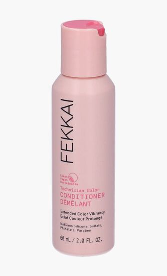 Technician Color Conditioner, 60ml