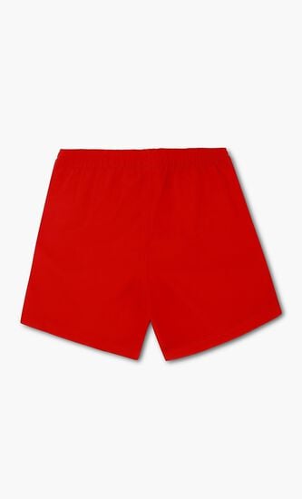 Mellio Swim Shorts