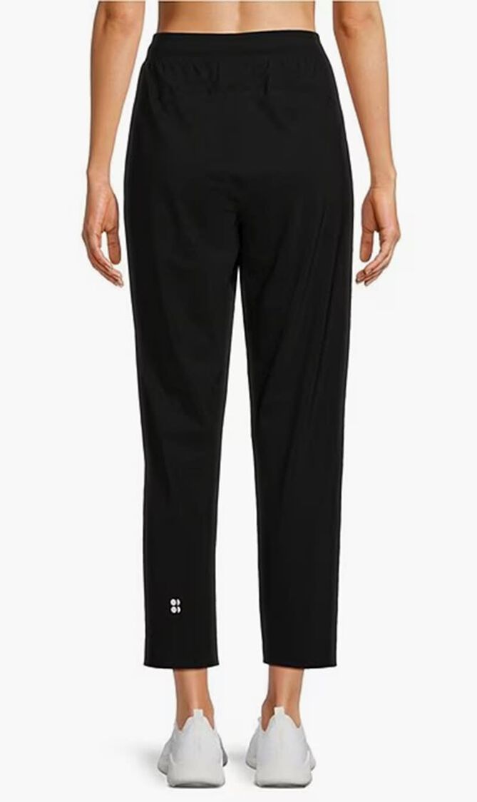 EXPLORER 25" TROUSER