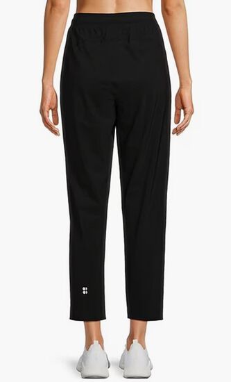 EXPLORER 25" TROUSER