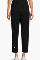 EXPLORER 25" TROUSER EXPLORER 25" TROUSER