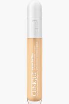 Even Better All-Over Concealer + Eraser, Linen