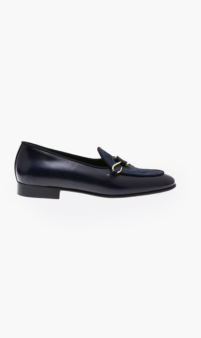 Comporta Loafers