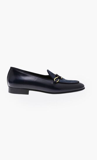 Comporta Loafers