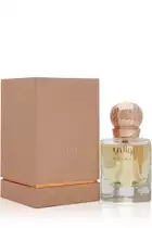 Familiar Strangers, 75ml