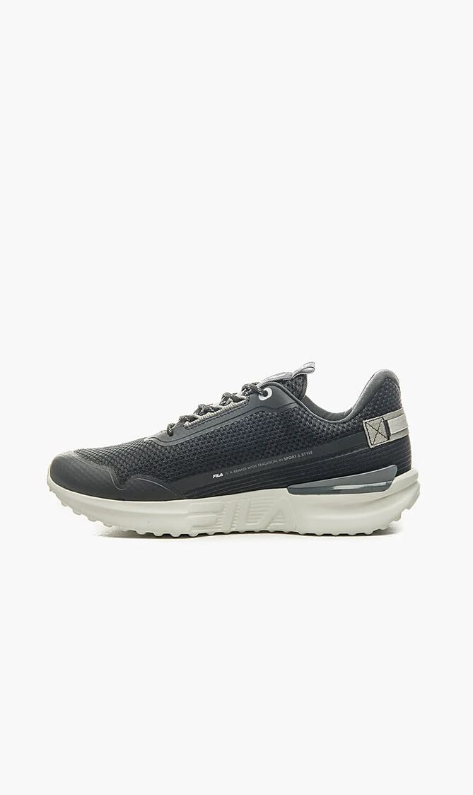 Split Running Shoes