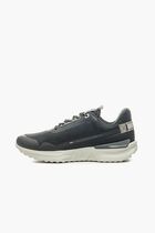 Split Running Shoes